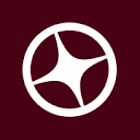 Andreessen Horowitz