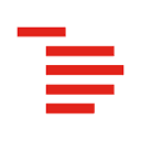 Index Ventures