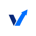 Vektor