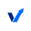 Vektor