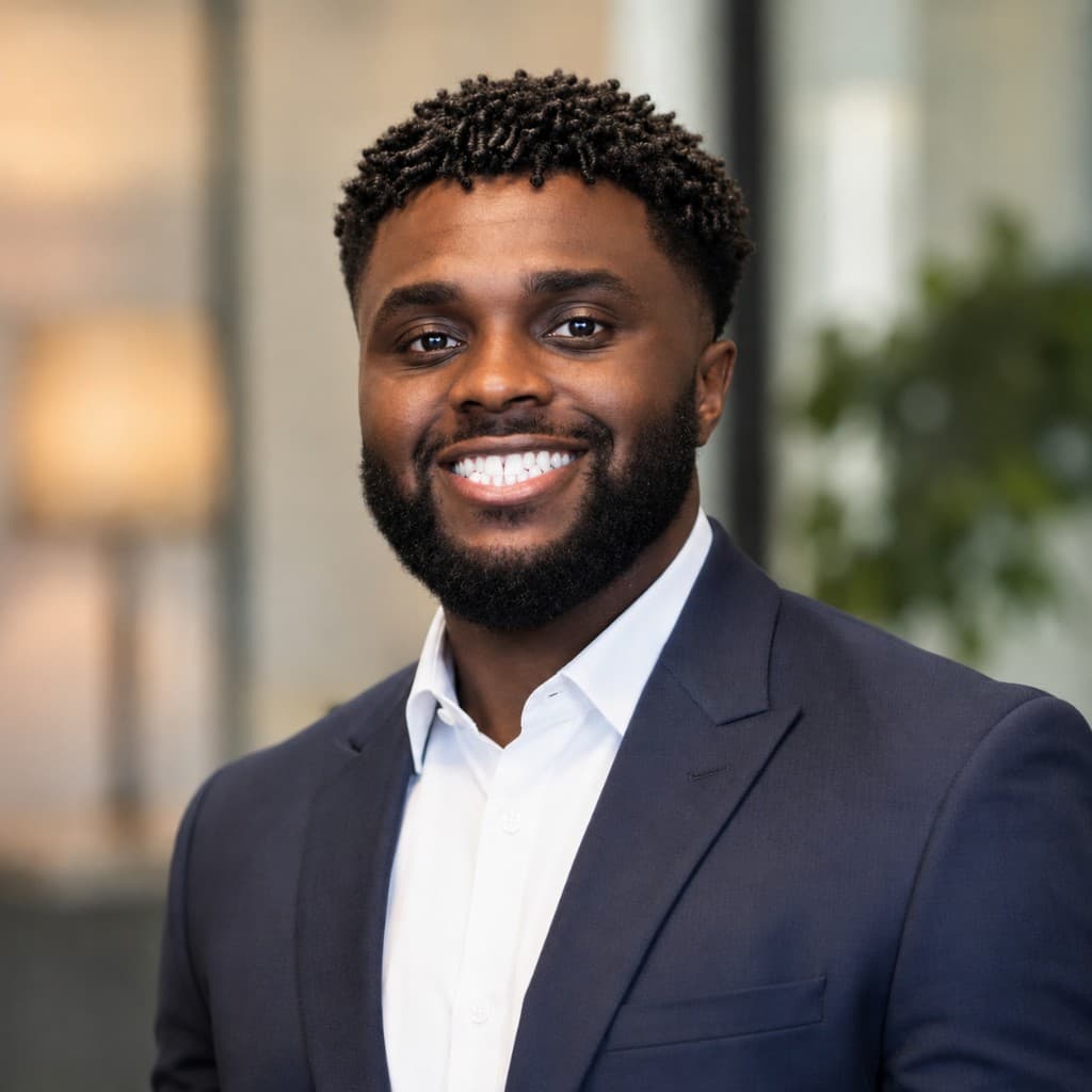 Chibu Enyinna