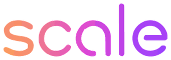 Scale